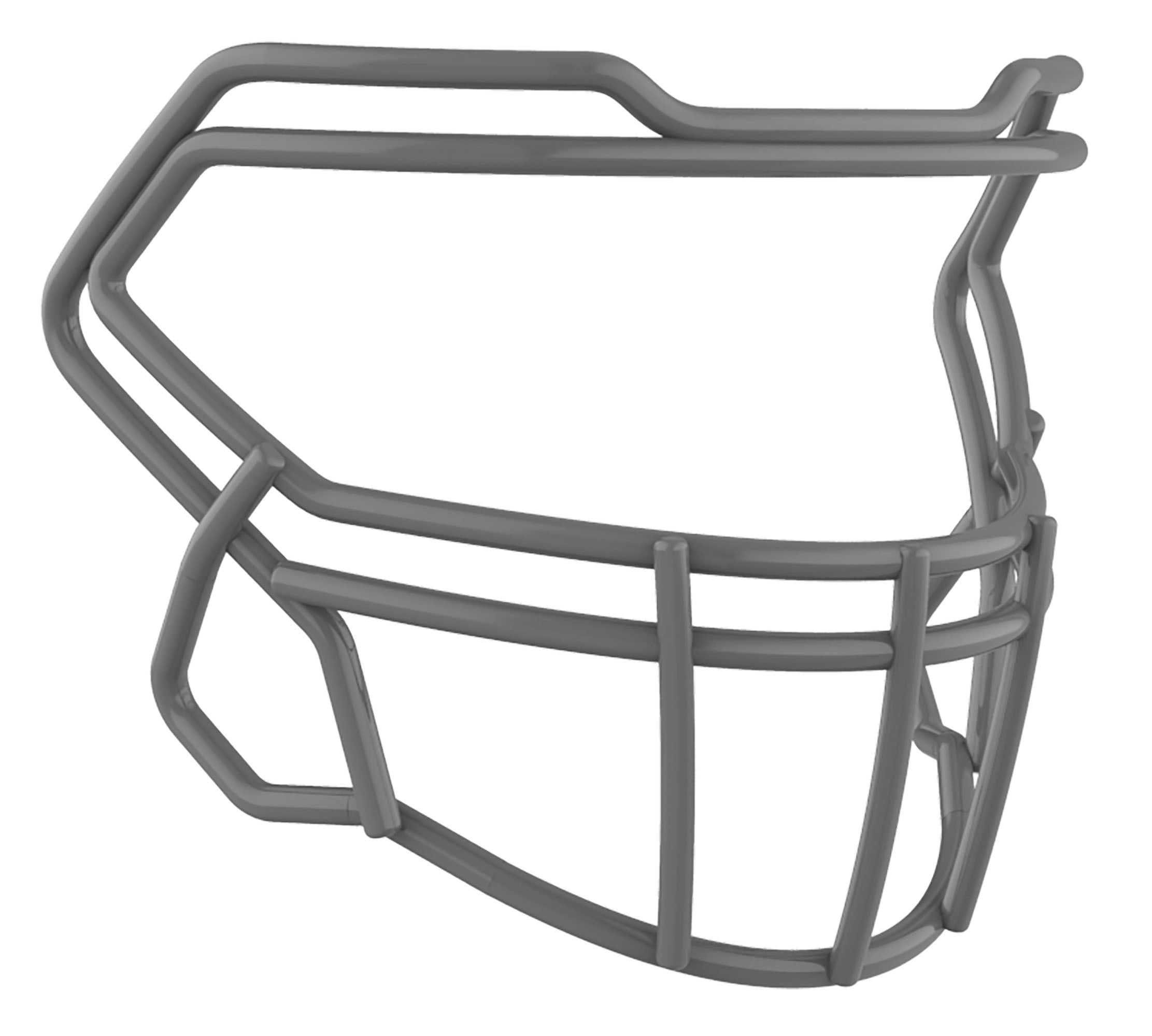 Vicis Zero2 SO-223 Titan Gesichtsmaske