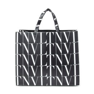 VLTN Times Tragetasche