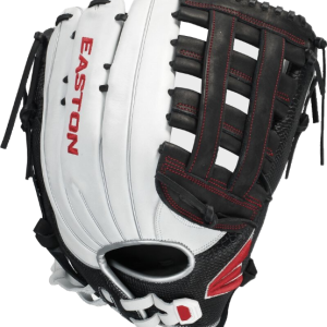 2022 Easton Turnier Elite Slowpitch 14" Softball Handschuh