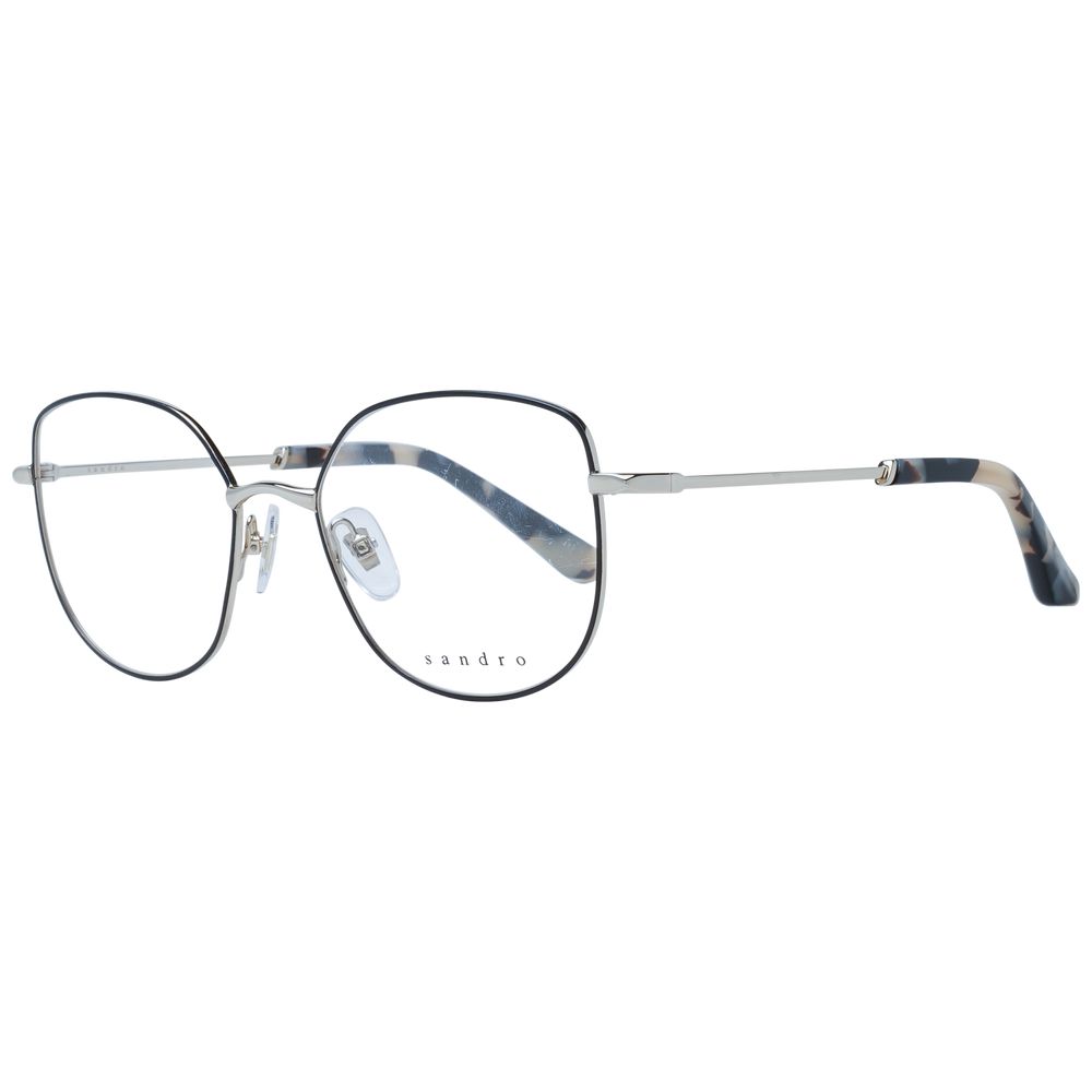 Sandro Damen Optische Damen Frames