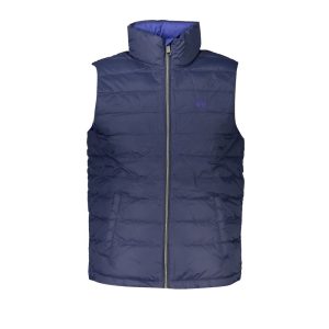 La Martina Polyamide Herren Jacke 7384912887868