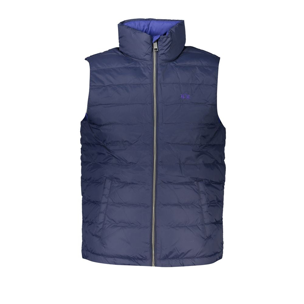 La Martina Jacke aus Polyamid