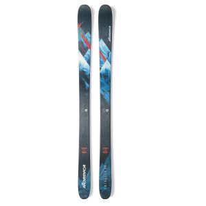 Nordica Enforcer 99 Skis – 2026 Herren