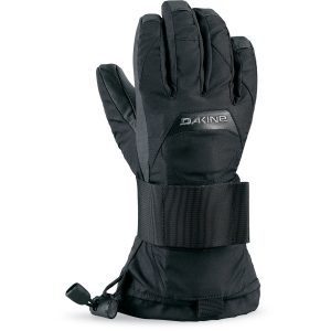 Dakine Jugend-Handschuh – Kinder
