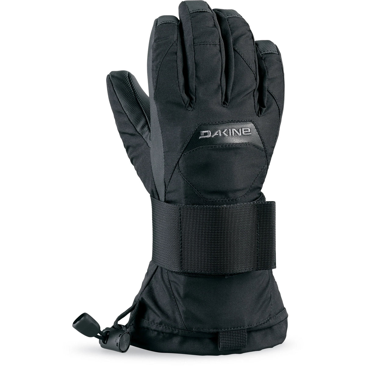 Dakine Jugend-Handschuh – Kinder