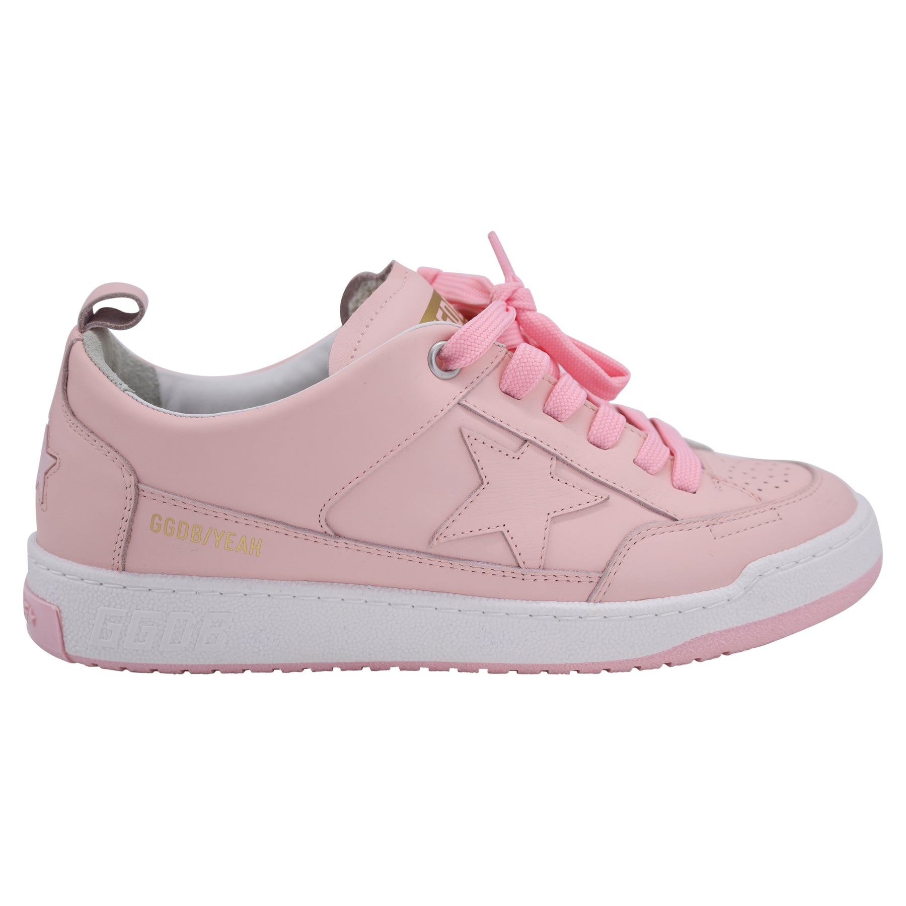 Golden Goose Deluxe Brand