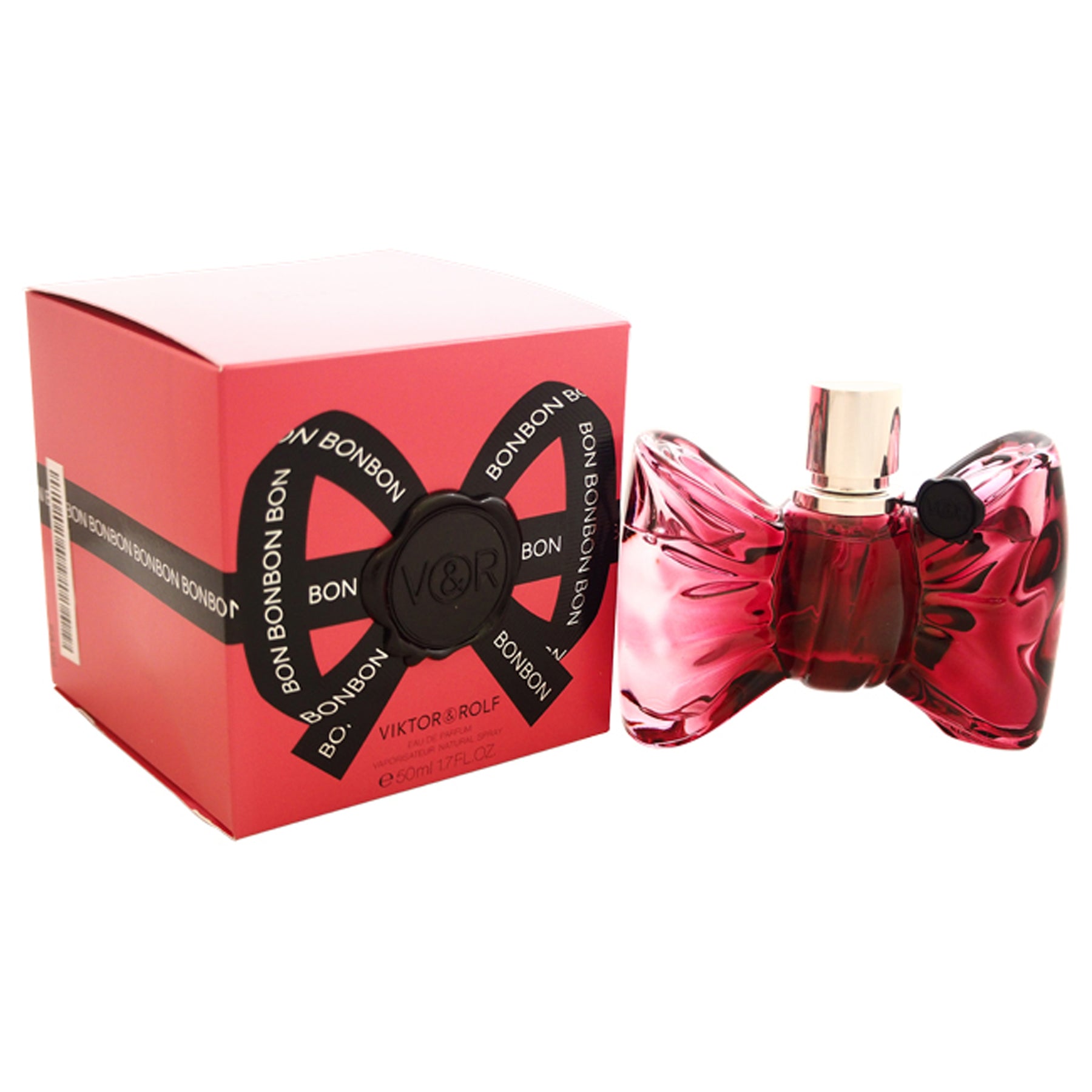 Bonbon von Viktor and Rolf for Women – 1.7 oz Eau de Parfum Spray
