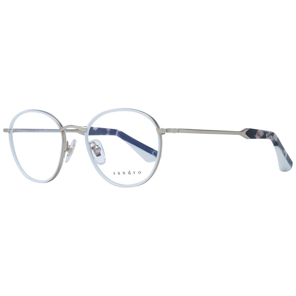 Sandro Damen Optische Damen Frames