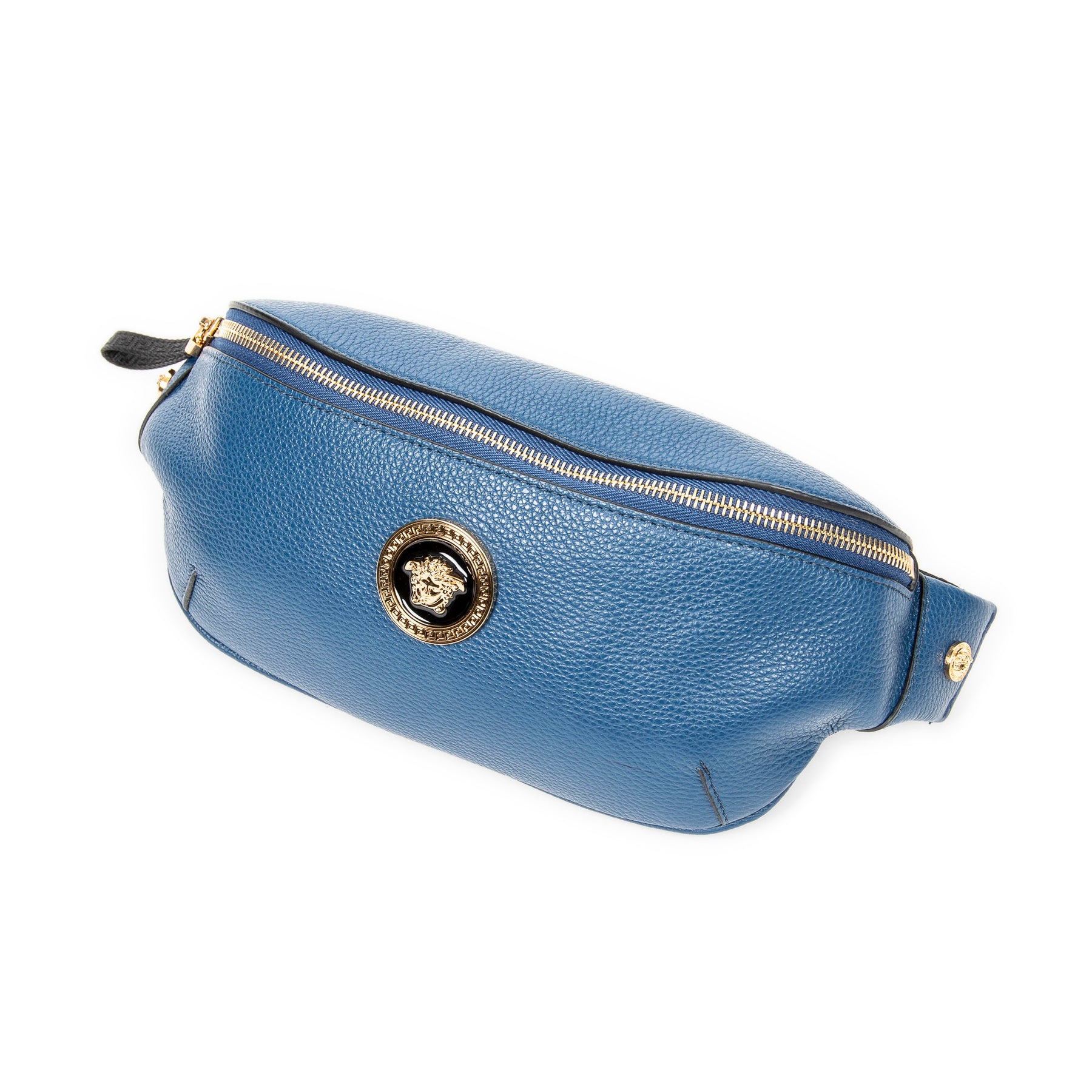 Medusa Icon Gürteltasche