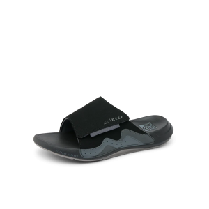 Reef Cruiser Slide Sandalen – Herren
