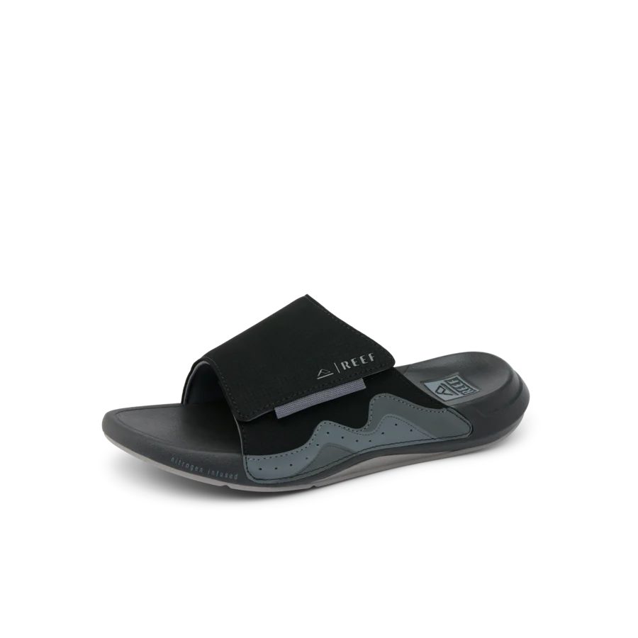 Reef Cruiser Slide Sandalen für Herren