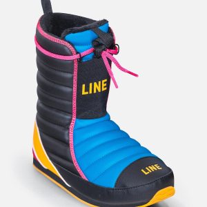Line Apres Bootie 2.0 2026 – Herren