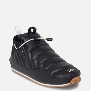 Line Apres Bootie 1.0 2026 – Herren