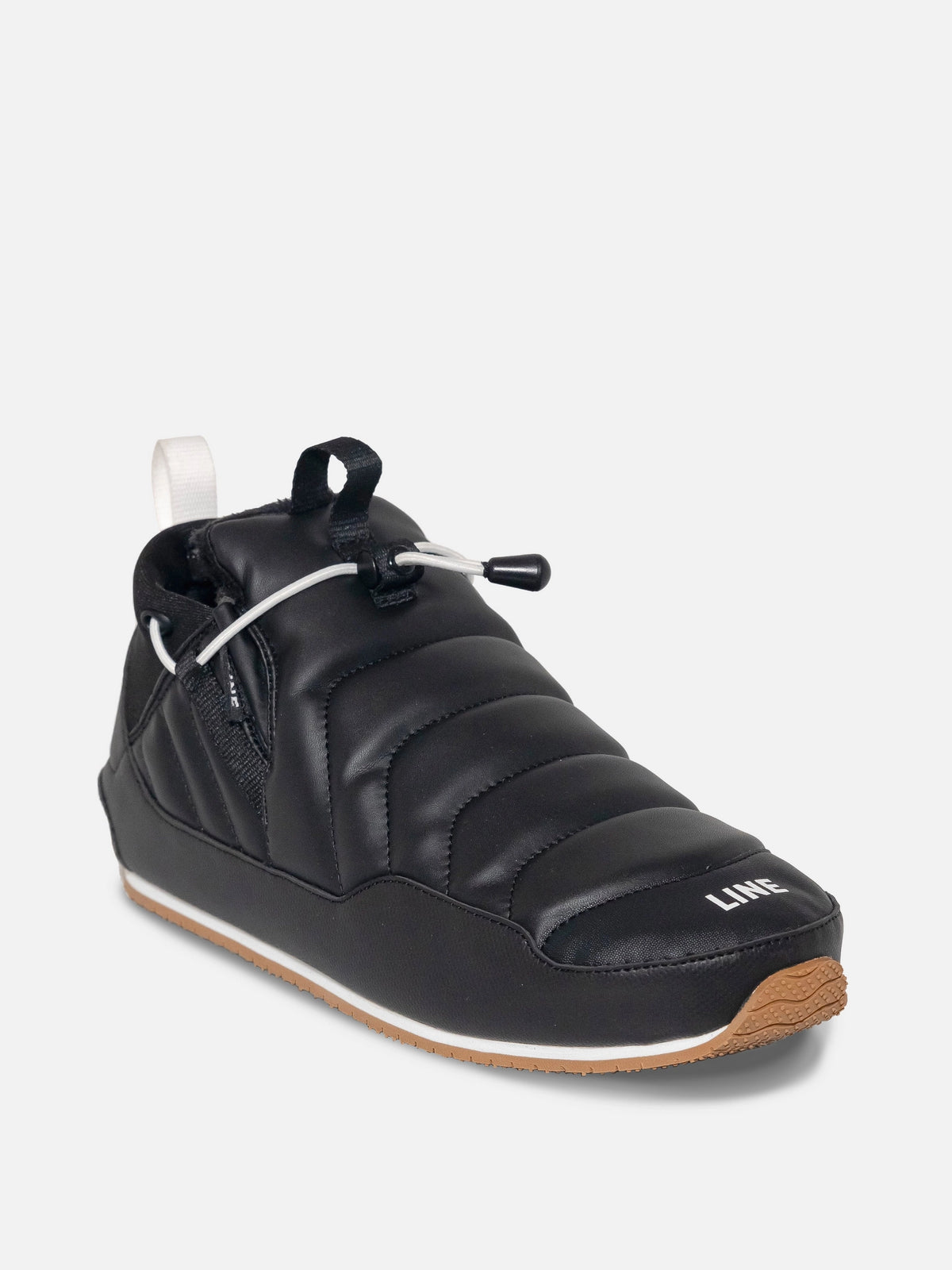 Line Apres Bootie 1.0 2026 – Herren