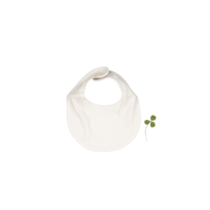 The Bib Rahm