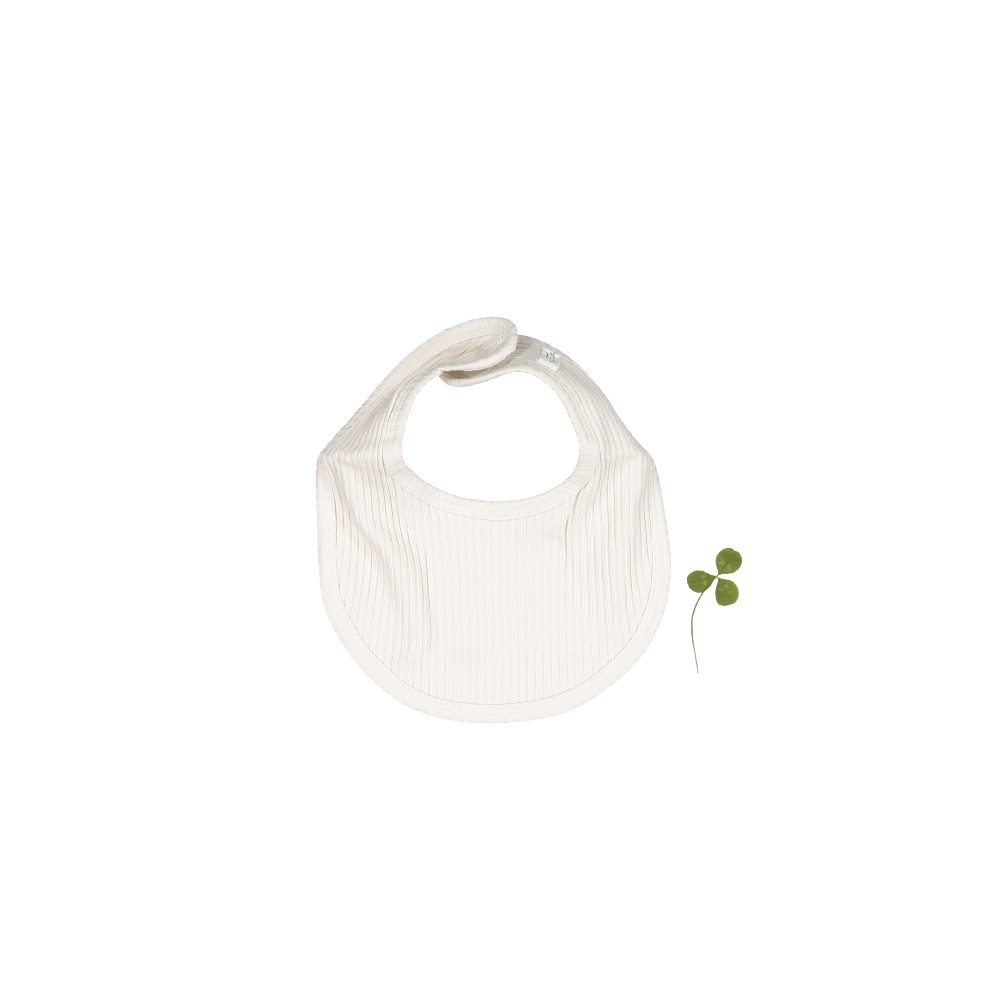Das Lätzchen – Creme
