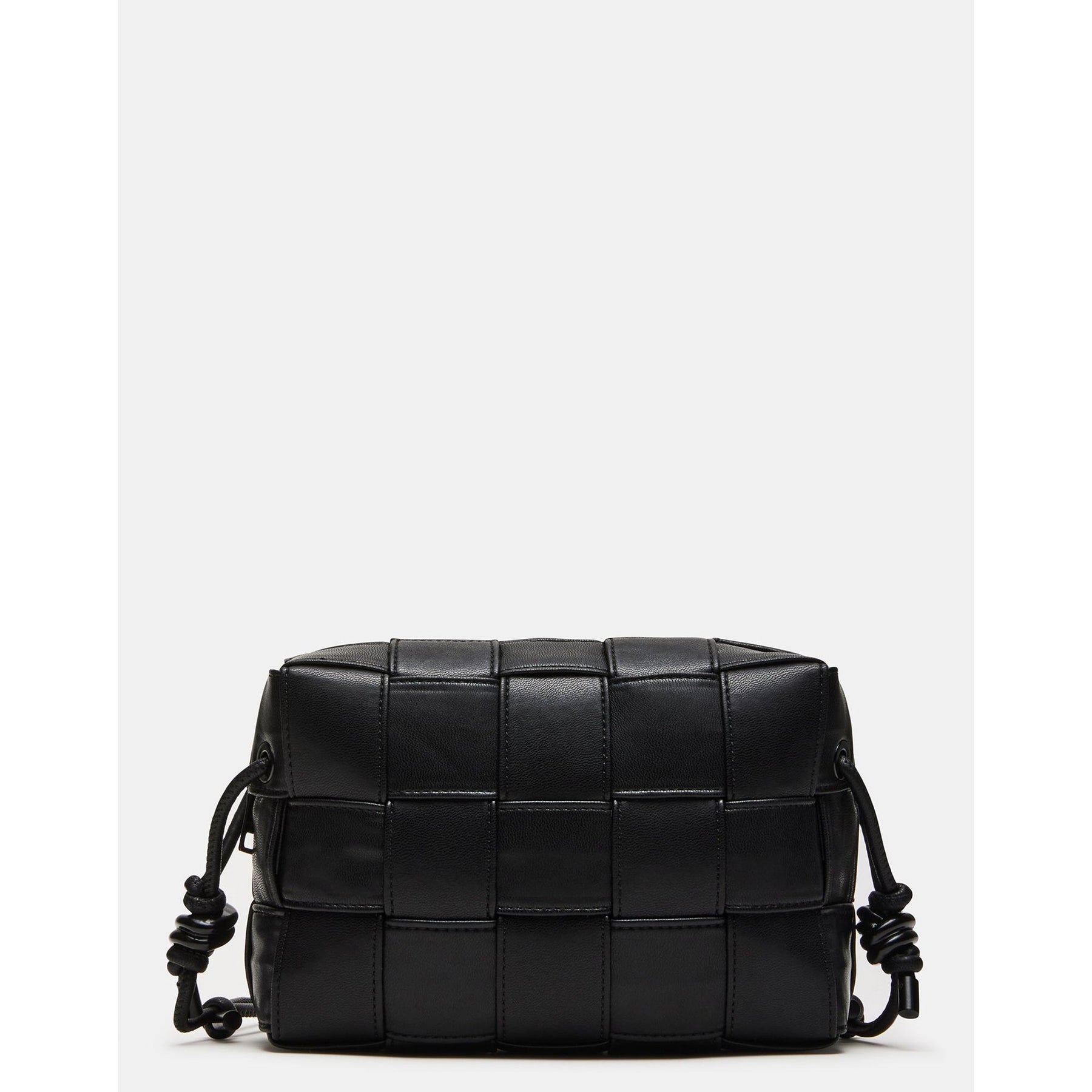 Barry Tasche Schwarz