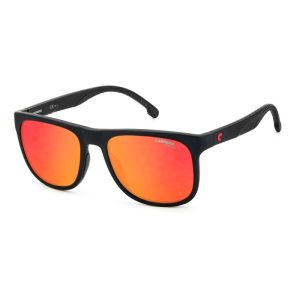 Carrera Schwarze Sonnenbrillen von Unisex