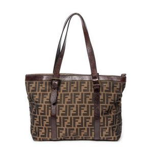 Horizontal Shopping Zip 7704216469564