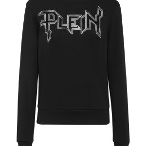 Sweatshirt ist Kristall 7805800415292