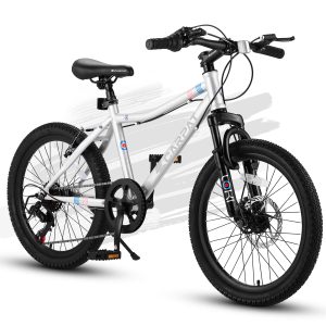 Streamdale S20101 20 Inch Kinder Fahrrad 7832959746108