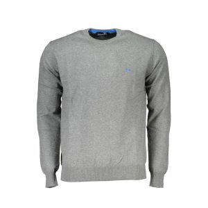 Harmont & Blaine Pullover aus Baumwolle für Herren 7384985468988
