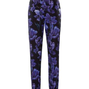 Jogging Hosen Blüten 7805801300028