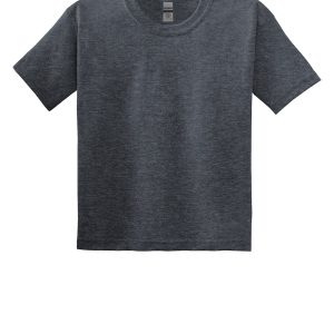 Gildan Youth DryBlend T-Shirt