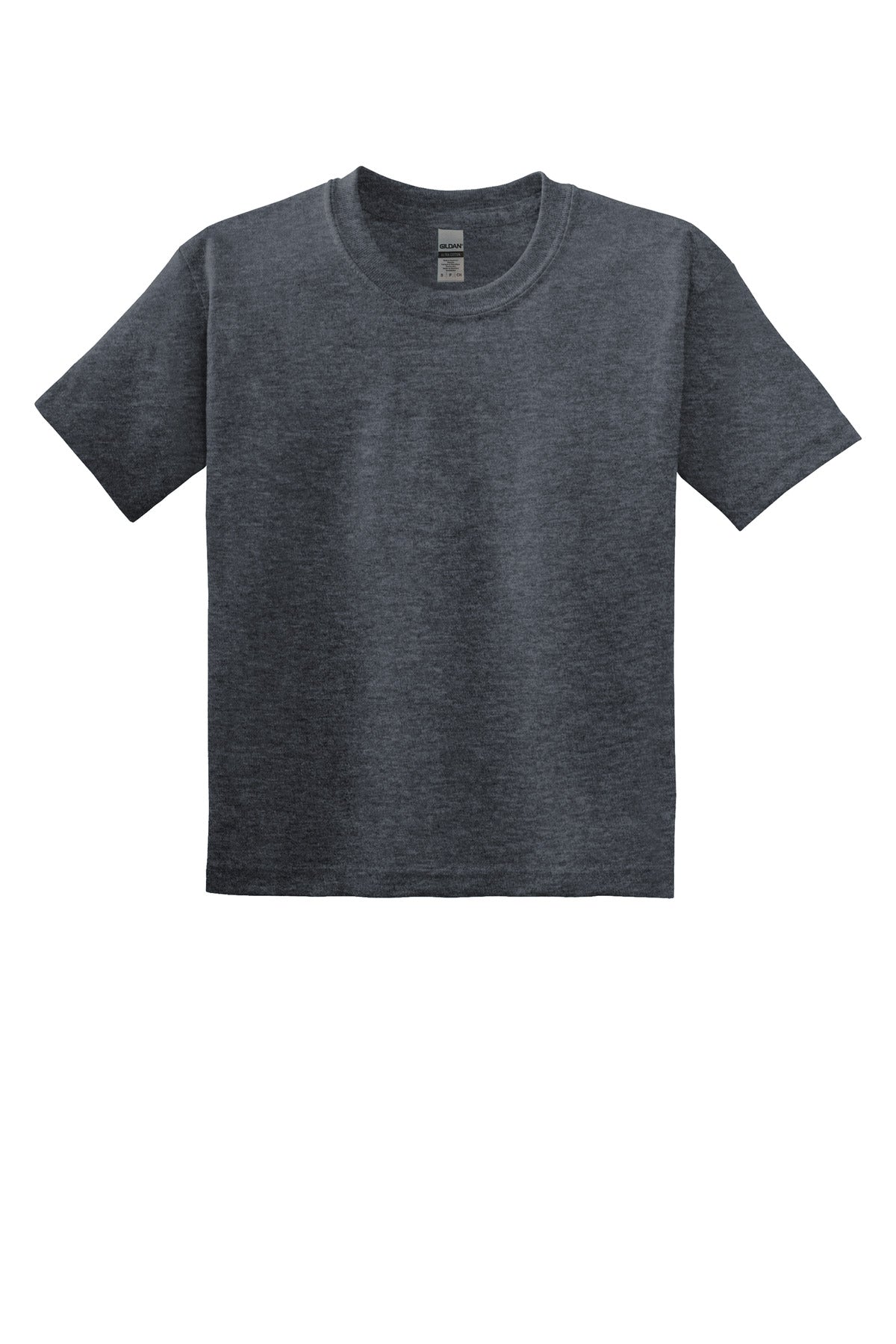 Gildan Jugend DryBlend T-Shirt