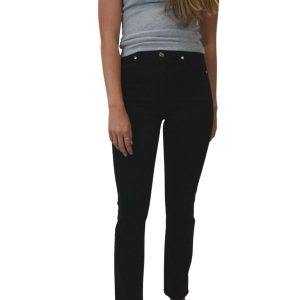 morgan jean in kelvin