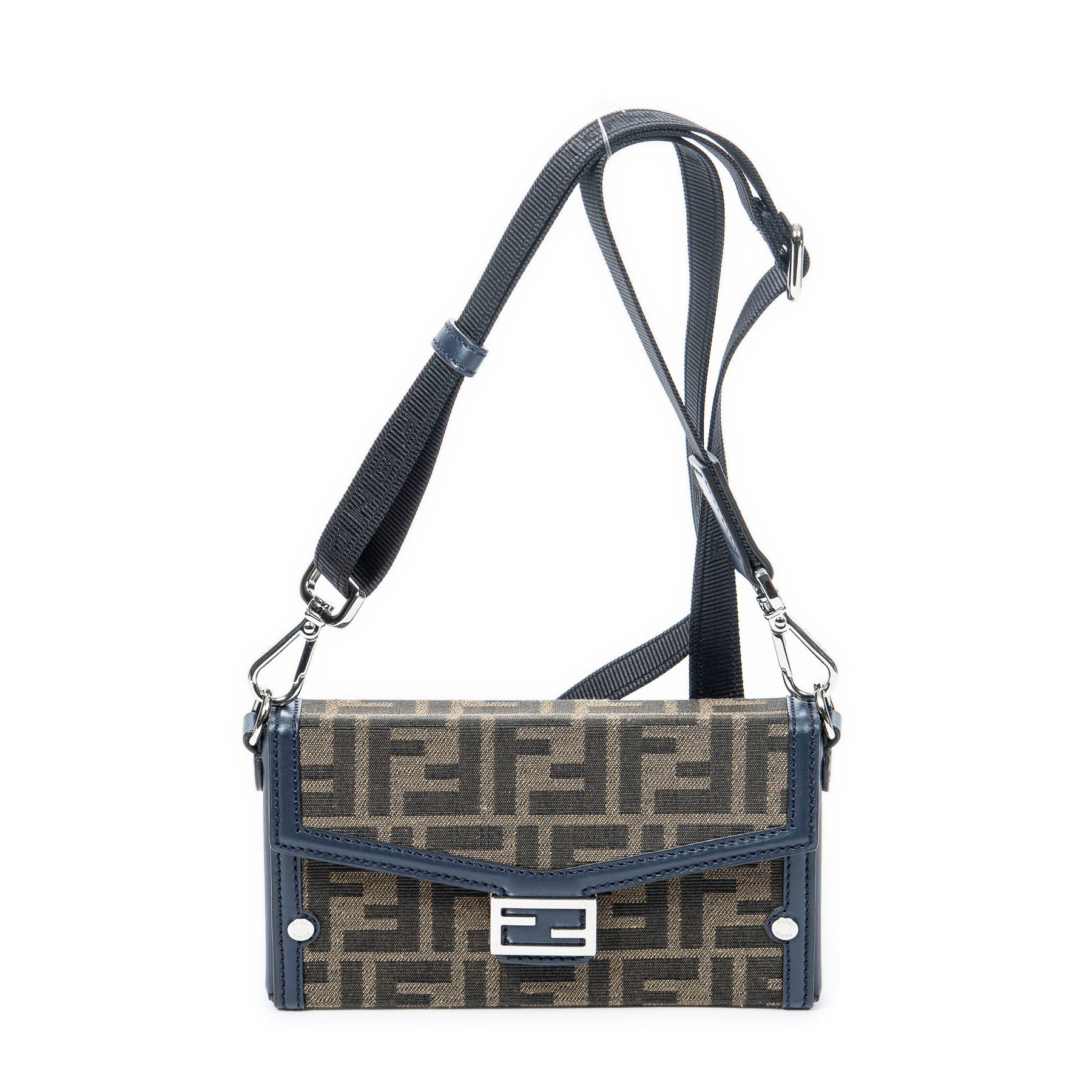 Baguette weich Trunk Handytasche
