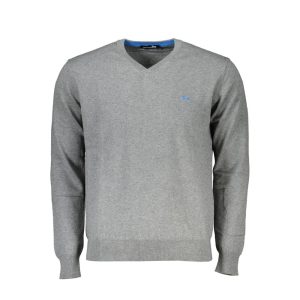 Harmont & Blaine Pullover aus Baumwolle für Herren