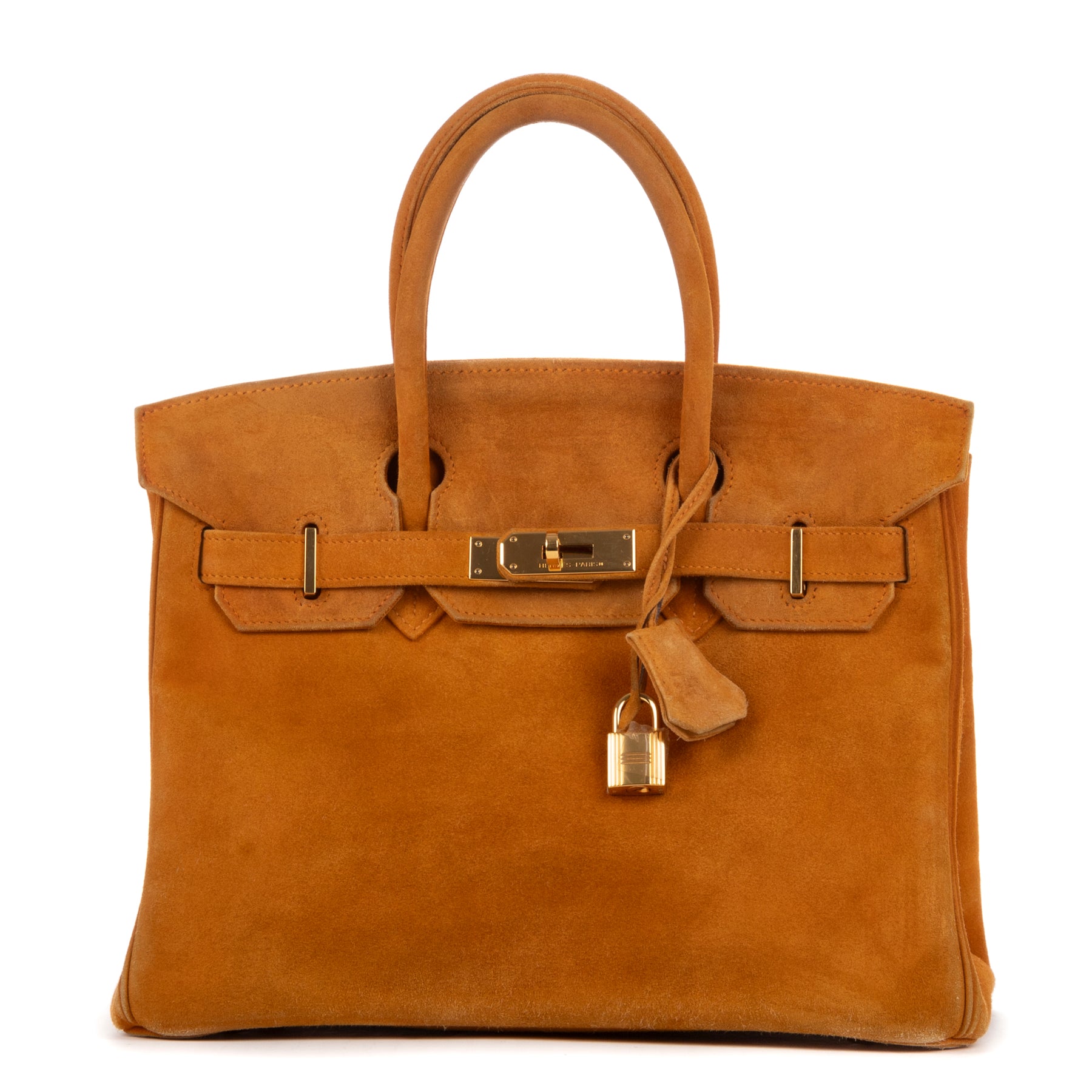 Birkin 30