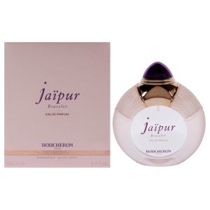 Jaipur-Armband von Boucheron für Damen – 3,3 oz EDP-Spray