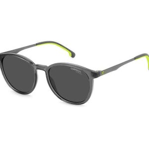 Carrera Schwarze Sonnenbrillen von Unisex