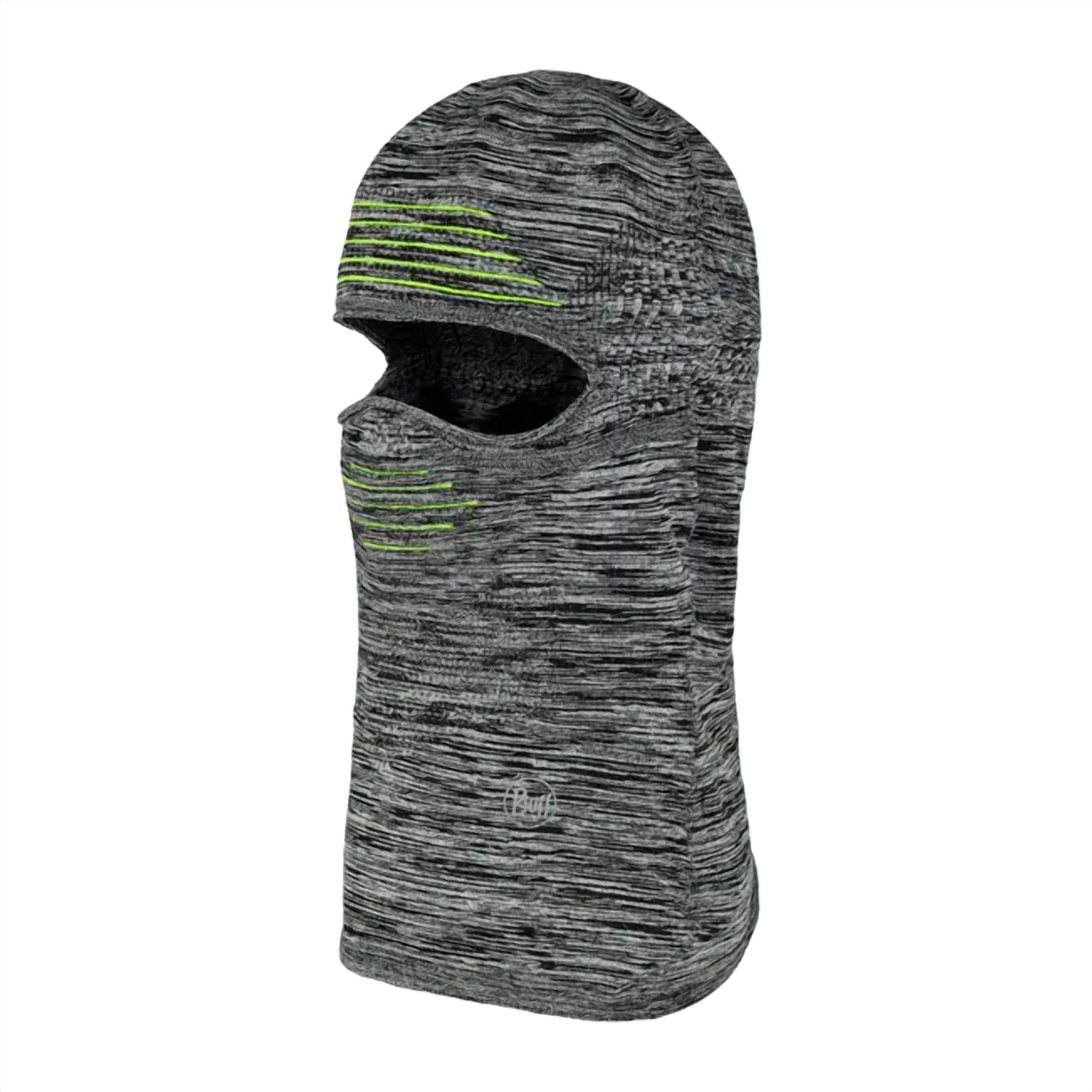 Unisex Dryflx Pro Balaclava in Hellgrau