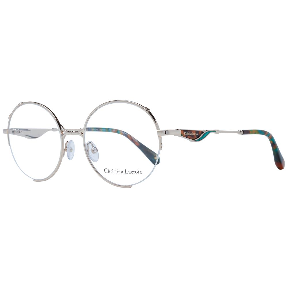 Christian Lacroix Damen optische Damen-Rahmen