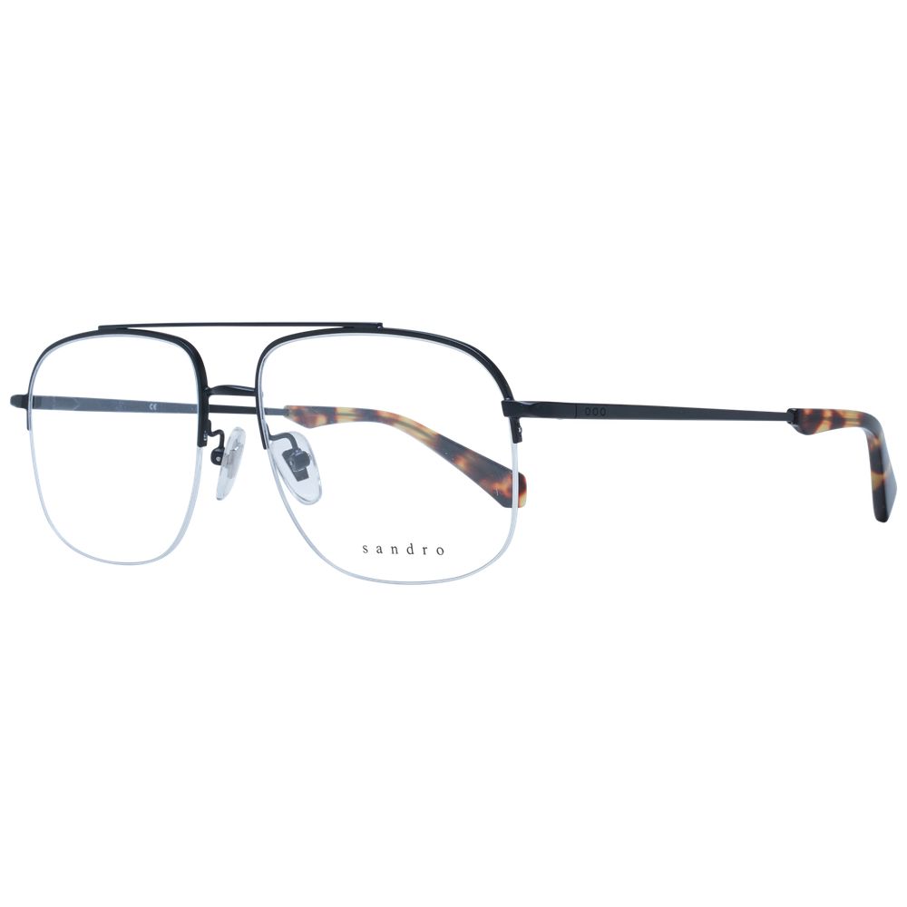 Sandro Optische Herren Frames
