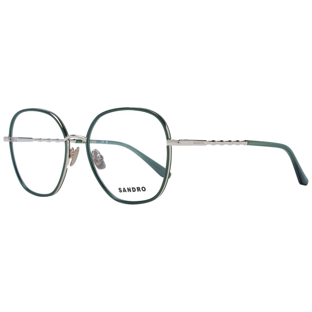 Sandro Damen Optische Damen Frames