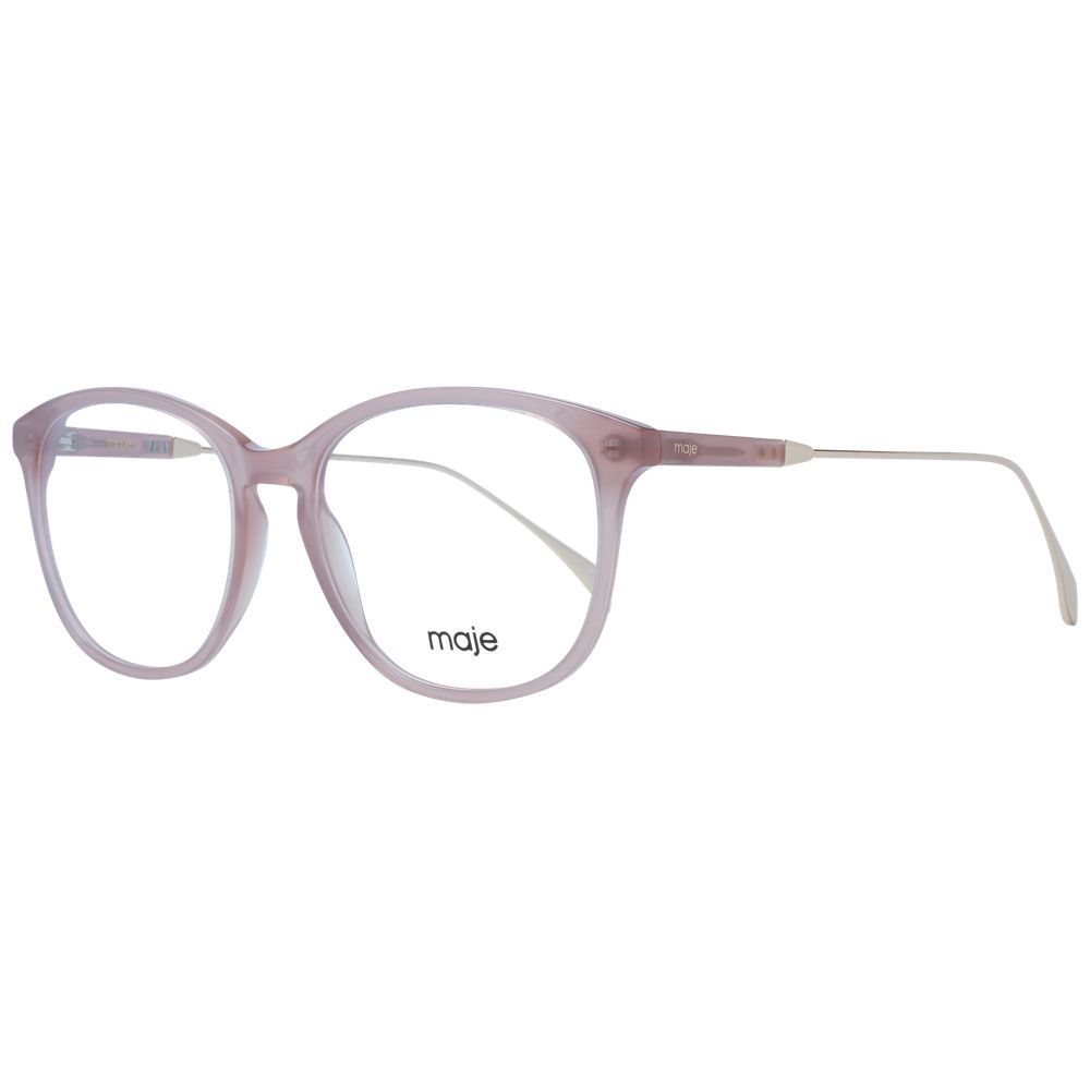 Maje Damen Optische Damen Frames