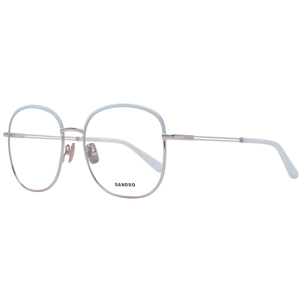 Sandro Damen Optische Damen Frames