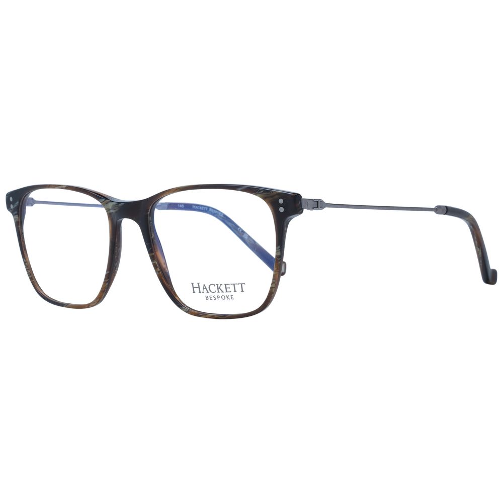 Hackett Optische Herren Frames