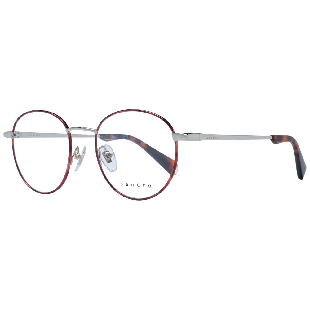 Sandro Optische Herren Frames