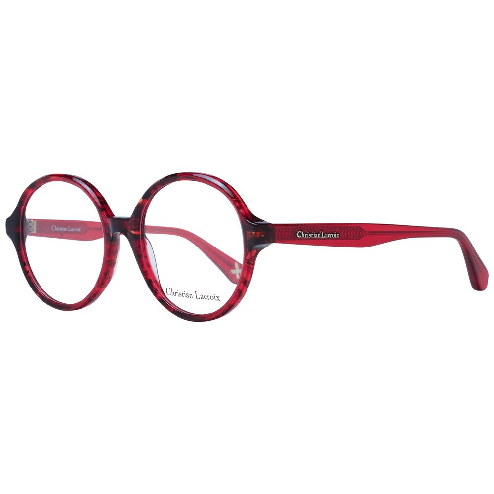 Christian Lacroix Damen optische Damen-Rahmen