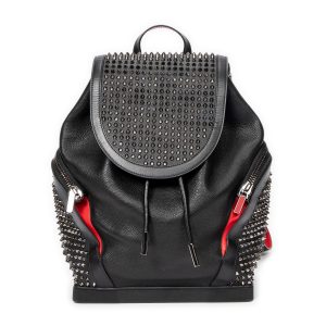 Explorafunk Rucksack