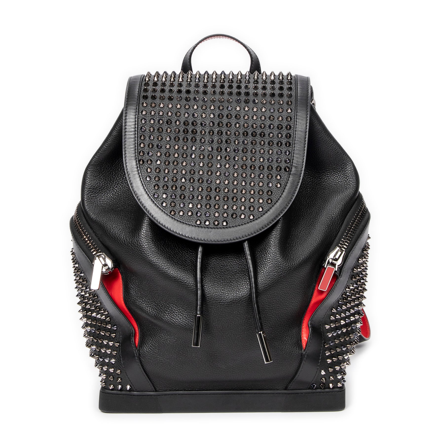 Explorafunk Rucksack