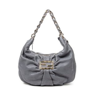 Mia Hobo Sack 7704376082492