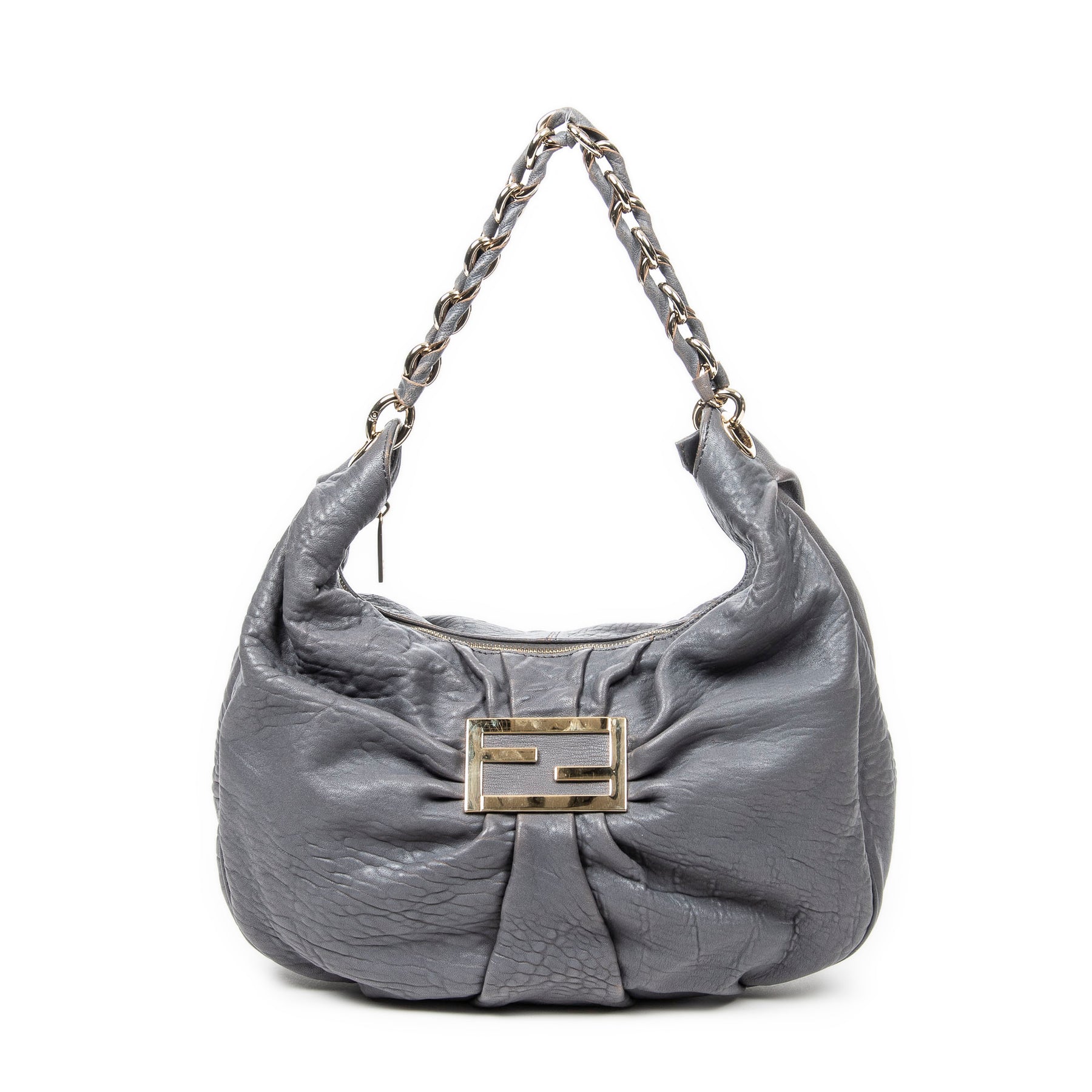 Mia Hobo Tasche