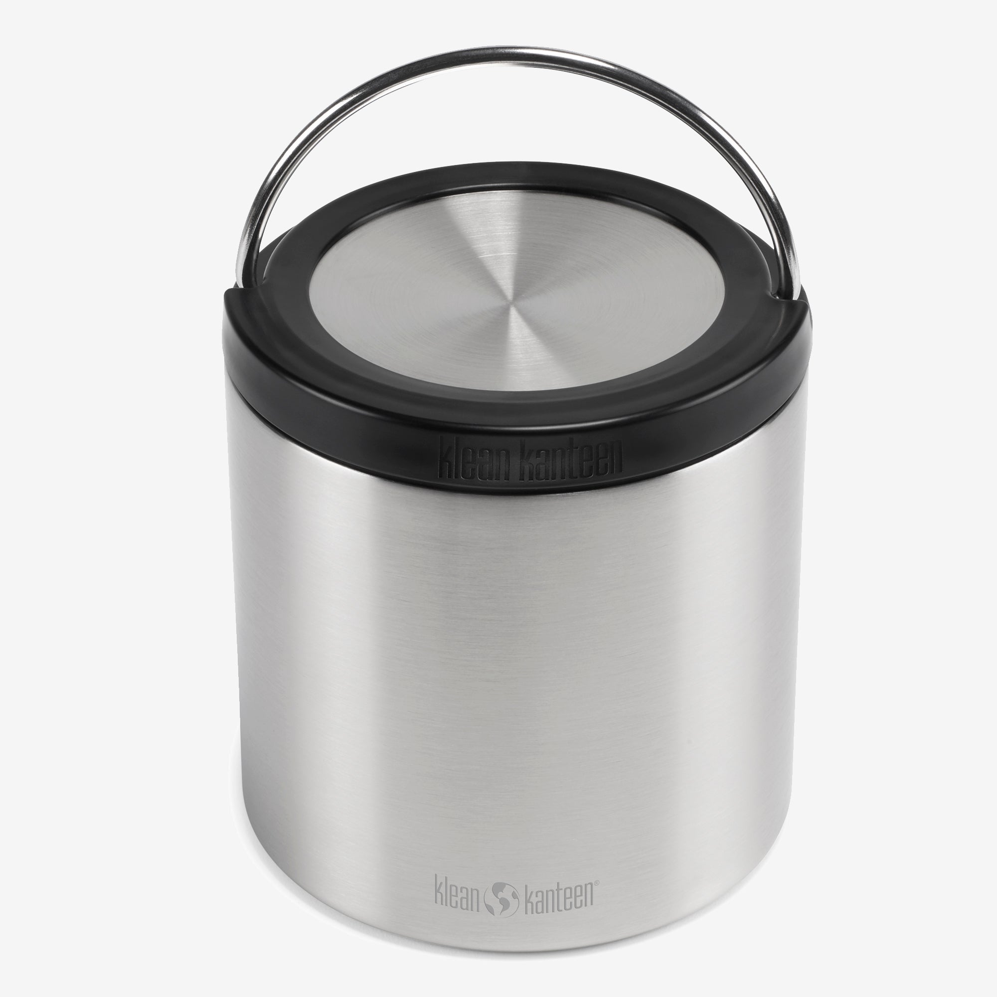 32 oz TKCanister Isolierter Lebensmittelbehälter