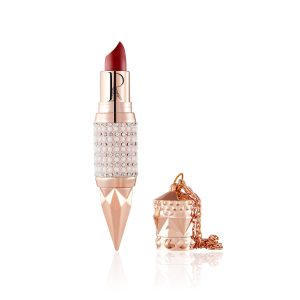 Prestige Diamant Lippenstift